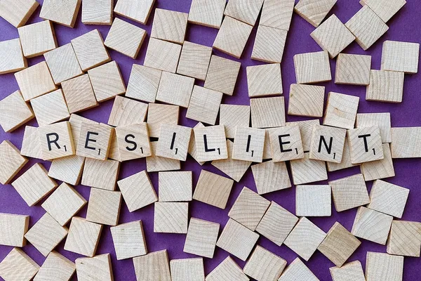 Resilienztraining für Führungskräfte